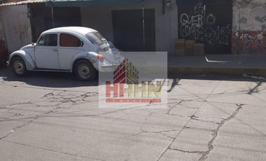 SANTA CLARA COATITLA CASA VENTA ECATEPEC ESTADO DE MEXICO