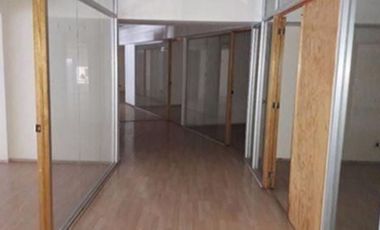 Centro Comercial Interlomas LOCAL, VENTA, HUIXQUILUCAN, EDO. MEX.