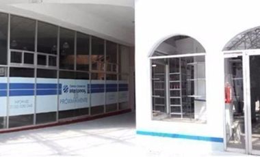 Centro Comercial Interlomas LOCAL, VENTA, HUIXQUILUCAN, EDO. MEX.