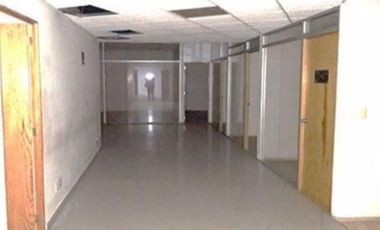 Centro Comercial Interlomas LOCAL, VENTA, HUIXQUILUCAN, EDO. MEX.