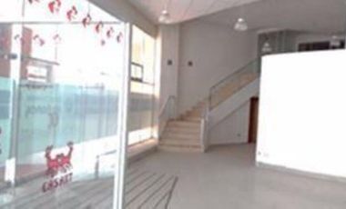 Centro Comercial Interlomas LOCAL, VENTA, HUIXQUILUCAN, EDO. MEX.