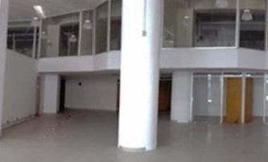 Centro Comercial Interlomas LOCAL, VENTA, HUIXQUILUCAN, EDO. MEX.