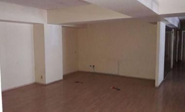 Centro Comercial Interlomas LOCAL, VENTA, HUIXQUILUCAN, EDO. MEX.