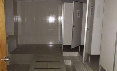 Centro Comercial Interlomas LOCAL, VENTA, HUIXQUILUCAN, EDO. MEX.