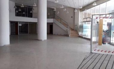 Centro Comercial Interlomas LOCAL, VENTA, HUIXQUILUCAN, EDO. MEX.