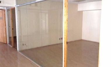 Centro Comercial Interlomas LOCAL, VENTA, HUIXQUILUCAN, EDO. MEX.