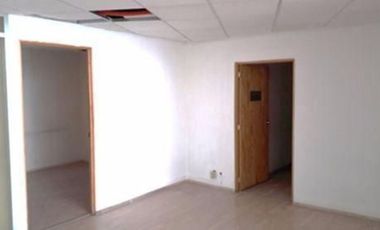 Centro Comercial Interlomas LOCAL, VENTA, HUIXQUILUCAN, EDO. MEX.