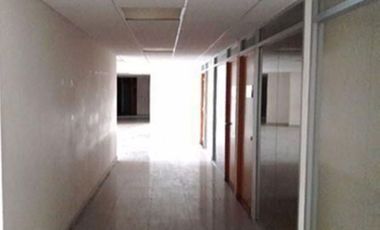 Centro Comercial Interlomas LOCAL, VENTA, HUIXQUILUCAN, EDO. MEX.