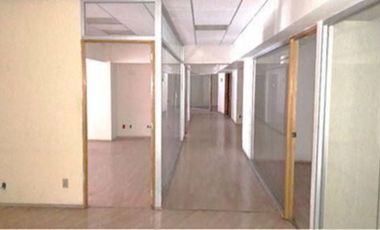 Centro Comercial Interlomas LOCAL, VENTA, HUIXQUILUCAN, EDO. MEX.