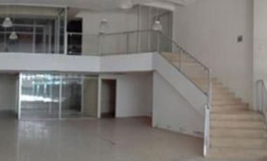 Centro Comercial Interlomas LOCAL, VENTA, HUIXQUILUCAN, EDO. MEX.