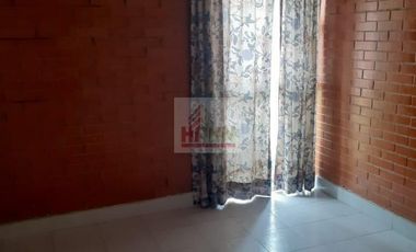 San Carlos Casa en Venta Ecatepec Edo México