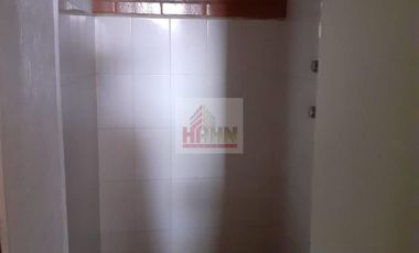 San Carlos Casa en Venta Ecatepec Edo México