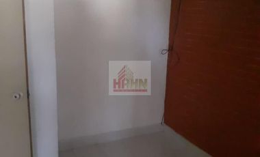 San Carlos Casa en Venta Ecatepec Edo México