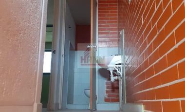 San Carlos Casa en Venta Ecatepec Edo México