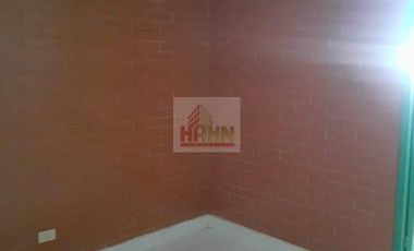 San Carlos Casa en Venta Ecatepec Edo México