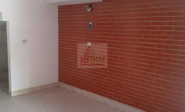 San Carlos Casa en Venta Ecatepec Edo México