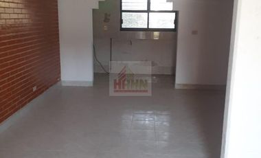San Carlos Casa en Venta Ecatepec Edo México