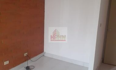 San Carlos Casa en Venta Ecatepec Edo México