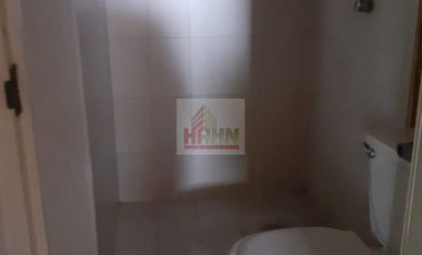 San Carlos Casa en Venta Ecatepec Edo México