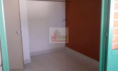 San Carlos Casa en Venta Ecatepec Edo México