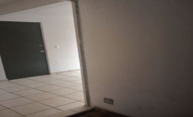 LA Y CASA VENTA OTZOLOTEPEC ESTADO DE MEXICO