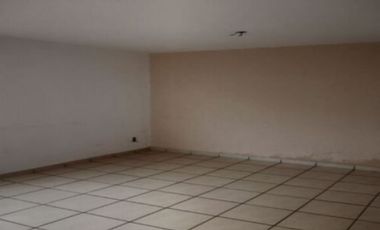 LA Y CASA VENTA OTZOLOTEPEC ESTADO DE MEXICO