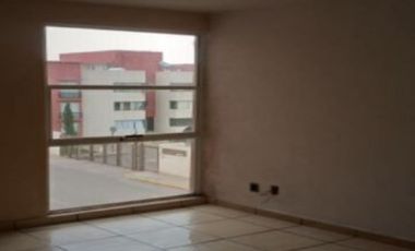 LA Y CASA VENTA OTZOLOTEPEC ESTADO DE MEXICO