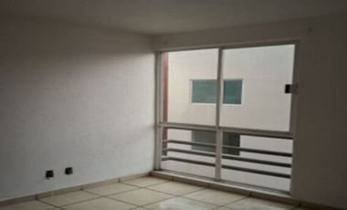 LA Y CASA VENTA OTZOLOTEPEC ESTADO DE MEXICO