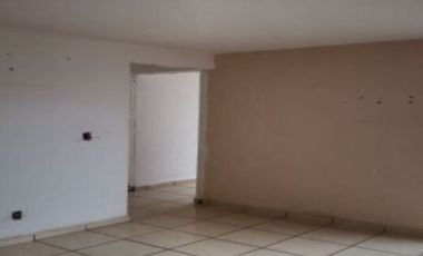 LA Y CASA VENTA OTZOLOTEPEC ESTADO DE MEXICO