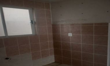 LA Y CASA VENTA OTZOLOTEPEC ESTADO DE MEXICO