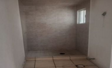 LA Y CASA VENTA OTZOLOTEPEC ESTADO DE MEXICO
