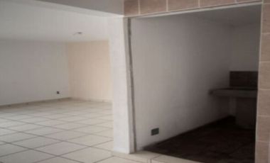 LA Y CASA VENTA OTZOLOTEPEC ESTADO DE MEXICO