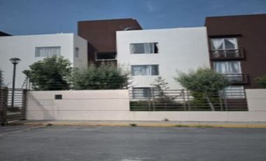 LA Y CASA VENTA OTZOLOTEPEC ESTADO DE MEXICO