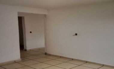 LA Y CASA VENTA OTZOLOTEPEC ESTADO DE MEXICO