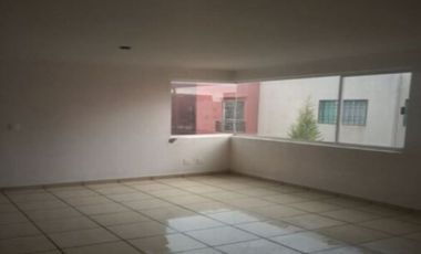 LA Y CASA VENTA OTZOLOTEPEC ESTADO DE MEXICO