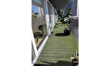 Proyecto Entrega Inmediata Metro Mirador