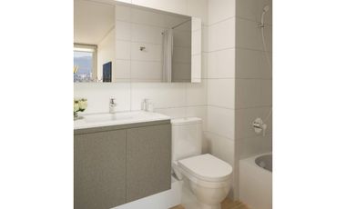 Proyecto Entrega Inmediata Metro Mirador