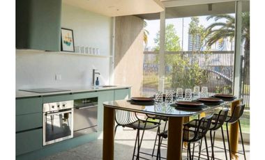 Proyecto Entrega Inmediata Metro Mirador