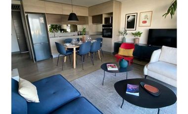 Proyecto Entrega Inmediata Metro Mirador