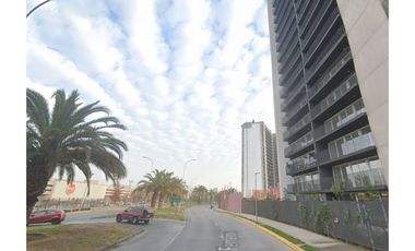 Proyecto Entrega Inmediata Metro Mirador