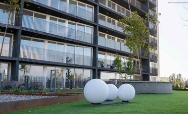 Proyecto Entrega Inmediata Metro Mirador