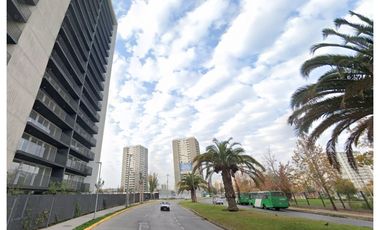 Proyecto Entrega Inmediata Metro Mirador