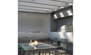 Proyecto Entrega Inmediata Metro Mirador