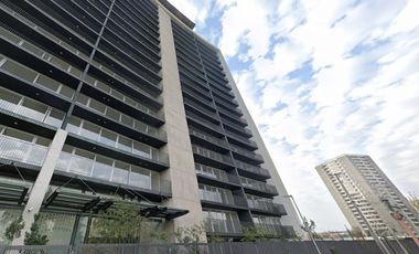 Proyecto Entrega Inmediata Metro Mirador