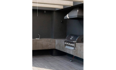 Proyecto Entrega Inmediata Metro Mirador