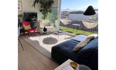 Proyecto Entrega Inmediata Metro Mirador