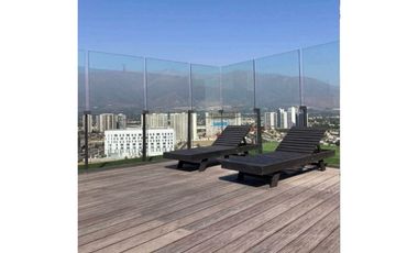 Proyecto Entrega Inmediata Metro Mirador