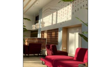 Proyecto Entrega Inmediata Metro Mirador