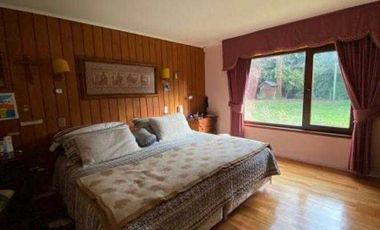 Casa en venta en PADRE LAS CASAS