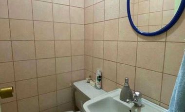 Casa en venta en PADRE LAS CASAS